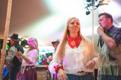 Fraym 354 A7C0172413 september 2025.jpg